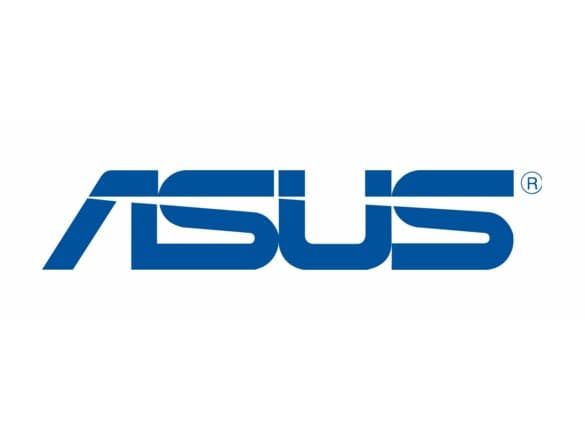 ASUS - Hårddisk - 500 GB - intern - 2,5" - SATA 3Gb/s - 5400 rpm - för G60JX; G72GX; K40IJ; K50C; N61Jq; N61Vn; N71JV; N82JV; N90Sc; U35JC; X71SL