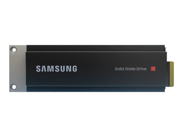 Samsung PM9A3, 960 GB, U.2, 6800 MB/s