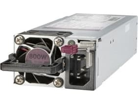 HPE - SSD - 480 GB - hot-swap - 2.5" SFF - SATA 6Gb/s - Multi Vendor - for ProLiant DL20 Gen10 Plus, DL325 Gen10 Plus, DL360 Gen10 Plus, DL385 Gen10