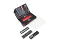 Miniatyrbild 3 av 5: Patriot Viper VP4300 - SSD - 1 TB - inbyggd - M.2 2280 - PCIe 4.0 x4 (NVMe)