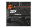 Miniatyrbild 5 av 5: Patriot Viper VP4300 - SSD - 1 TB - inbyggd - M.2 2280 - PCIe 4.0 x4 (NVMe)