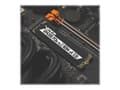 Miniatyrbild 1 av 5: Patriot Viper VP4300 - SSD - 1 TB - inbyggd - M.2 2280 - PCIe 4.0 x4 (NVMe)