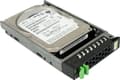 Miniatyrbild 4 av 4: Fujitsu - SSD - 960 GB - hot-swap - 2.5" (i 3,5-tums hållare) - SATA 6Gb/s - för PRIMERGY RX2520 M5, RX2530 M4, RX2530 M5, RX2530 M6, RX2540 M5, RX25