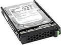 Miniatyrbild 2 av 4: Fujitsu - SSD - 960 GB - hot-swap - 2.5" (i 3,5-tums hållare) - SATA 6Gb/s - för PRIMERGY RX2520 M5, RX2530 M4, RX2530 M5, RX2530 M6, RX2540 M5, RX25