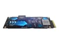 Miniatyrbild 3 av 5: Samsung PM9A3 MZQL21T9HCJR - SSD - 1,92 TB - intern - 2,5" - U.2 PCIe 4.0 x4 (NVMe) | BULK