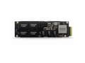 Miniatyrbild 1 av 5: Samsung PM9A3 MZQL21T9HCJR - SSD - 1,92 TB - intern - 2,5" - U.2 PCIe 4.0 x4 (NVMe) | BULK