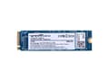Miniatyrbild 3 av 3: Dysk SSD Patriot VPN100 LITE 512GB M.2 2280 PCI-E x4 Gen3 NVMe (VPN100-512GM28B)