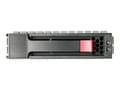 Miniatyrbild 1 av 5: HPE SPS-DRV HDD MSA 2.4TB SFF SAS 10k M2