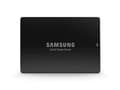Miniatyrbilde 3 av 5: Samsung PM897 MZ7L31T9HBNA - SSD - 1.92 TB - intern - 2.5" - SATA 6Gb/s