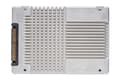 Pikkukuva 5 / 5: Intel DC SSDPE2KX010T807, 1000 GB, U.2, 2850 MB/s