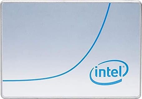 Intel Solid-State Drive D3-S4520 Series - SSD - krypterat - 1.92 TB - inbyggd - 2.5" - SATA 6Gb/s - 256 bitars AES