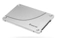 Pikkukuva 3 / 5: Intel Solid-State Drive D3-S4520 Series - SSD - krypteret - 3,84 TB - sisäinen - 2,5" - SATA 6Gb/s - 256-bit AES
