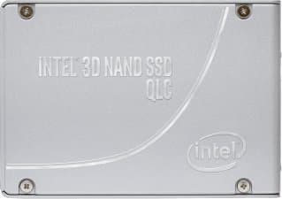 D3 SSDSCKKB480GZ01 SSD-hårddisk M.2 480 GB Serial ATA III TLC 3D NAND