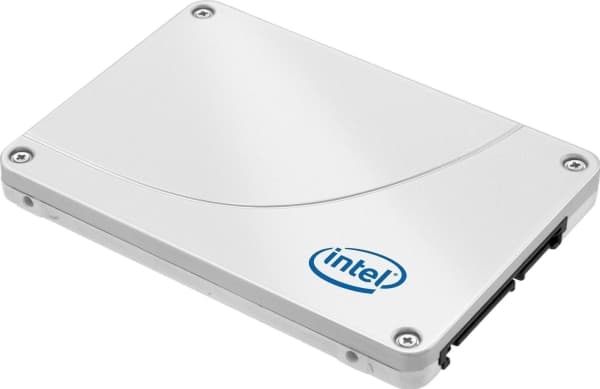 D3 S4520, 7680 GB, 2.5"