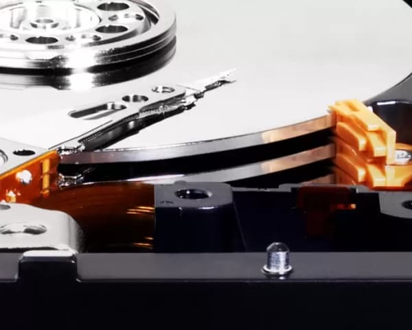 WD Blue WD5000LPZX - Harddisk - 500 GB - intern - 2.5" - SATA 6Gb/s - 5400 rpm - buffer: 128 MB