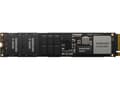 Miniatyrbilde 3 av 5: Samsung PM9A3 MZ1L2960HCJR - SSD - kryptert - 960 GB - intern - M.2 22110 - PCIe 4.0 x4 (NVMe) - 256-bit AES-XTS - TCG Opal Encryption 2.0