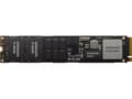 Miniatyrbilde 3 av 5: Samsung PM9A3 - Solid State-stasjon - 1,92 TB - intern - M.2