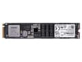 Miniatyrbilde 4 av 5: Samsung PM9A3 - Solid State-stasjon - 1,92 TB - intern - M.2