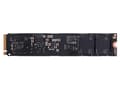 Miniatyrbilde 5 av 5: Samsung PM9A3 - Solid State-stasjon - 1,92 TB - intern - M.2