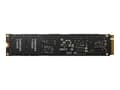 Miniatyrbilde 1 av 5: Samsung PM9A3 - Solid State-stasjon - 1,92 TB - intern - M.2