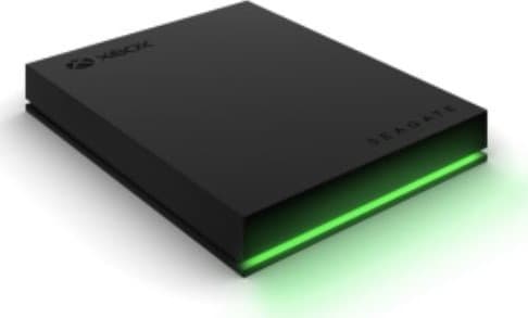 Seagate Exos X18 ST10000NM014G - Hårddisk - krypterad - 10 TB - intern - SAS 12Gb/s - 7200 rpm - buffert: 256 MB - Självkrypterande enhet (SED)