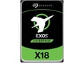 Miniatyrbilde 3 av 5: Seagate Exos