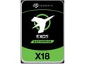 Miniatyrbilde 4 av 5: Seagate Exos