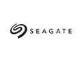 Miniatyrbilde 5 av 5: Seagate Exos
