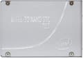 Miniatyrbild 3 av 5: Intel Solid-State Drive D3-S4620 Series - SSD - krypterat - 1.92 TB - inbyggd - 2.5" - SATA 6Gb/s - 256 bitars AES
