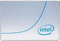 Miniatyrbild 4 av 5: Intel Solid-State Drive D3-S4620 Series - SSD - krypterat - 1.92 TB - inbyggd - 2.5" - SATA 6Gb/s - 256 bitars AES