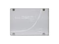 Miniatyrbild 5 av 5: Intel Solid-State Drive D3-S4620 Series - SSD - krypterat - 1.92 TB - inbyggd - 2.5" - SATA 6Gb/s - 256 bitars AES