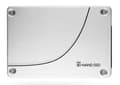 Miniatyrbild 2 av 5: Intel Solid-State Drive D3-S4620 Series - SSD - krypterat - 1.92 TB - inbyggd - 2.5" - SATA 6Gb/s - 256 bitars AES