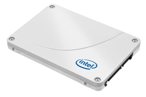 D3 S4620, 960 GB, 2.5"