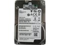 Miniatyrbild 2 av 2: Hewlett Packard Enterprise EH0600JEDHE Interne Festplatte 3.5" 600 GB SAS (EH0600JEDHE)