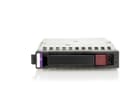 Miniatyrbild 4 av 5: HPE Midline - Hårddisk - 2 TB - hot-swap - 3,5" LFF - SAS 6Gb/s - 7200 rpm - Smart Buy - med HP SmartDrive-taske