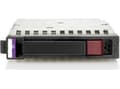 Miniatyrbild 5 av 5: HPE Midline - Hårddisk - 2 TB - hot-swap - 3,5" LFF - SAS 6Gb/s - 7200 rpm - Smart Buy - med HP SmartDrive-taske