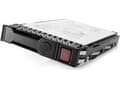 Miniatyrbild 2 av 3: Hewlett Packard Enterprise 846523-001 Interne Festplatte 3.5" 1000 GB SAS (846523-001)