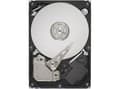 Miniatyrbild 3 av 3: HPE Dual Port - Hårddisk - 600 GB - 3,5" - SAS 6Gb/s - 15000 rpm