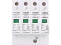 Miniatyrbild 2 av 3: HPE Dual Port - Hårddisk - 600 GB - 3,5" - SAS 6Gb/s - 15000 rpm