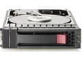Miniatyrbild 2 av 3: Hewlett Packard Enterprise 627114-002-M6625 Interne Festplatte 2.5" 300 GB SAS (627114-002-M6625)