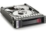 Hewlett Packard Enterprise 625609-S21, 2.5", 1024 GB, 7200 RPM