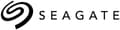 Miniatyrbild 5 av 5: Seagate Exos 7E10 ST4000NM024B - Hårddisk - 4 TB - intern - SATA 6Gb/s - buffert: 256 MB