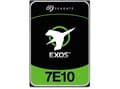 Pikkukuva 3 / 5: Seagate Enterprise ST2000NM001B, 3.5", 2 TB, 7200 RPM