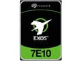Pikkukuva 4 / 5: Seagate Enterprise ST2000NM001B, 3.5", 2 TB, 7200 RPM