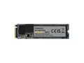 Miniatyrbild 4 av 5: Intenso PREMIUM - SSD - 250 GB - inbyggd - M.2 2280 - PCIe 3.0 x4 (NVMe)