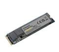 Miniatyrbild 2 av 5: Intenso PREMIUM - SSD - 250 GB - inbyggd - M.2 2280 - PCIe 3.0 x4 (NVMe)