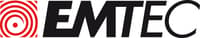 EMTEC Power Pro X400 - SSD - 1 TB - intern - M.2 2280 - PCIe 4.0 x4 (NVMe)