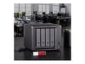 Miniatyrbild 5 av 5: WD Red SN700 WDS500G1R0C - SSD - 500 GB - inbyggd - M.2 2280 - PCIe 3.0 x4 (NVMe)