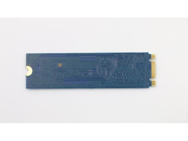 Lenovo 00UP462, 1024 GB, M.2