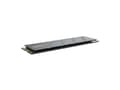 Miniatyrbild 5 av 5: Apacer AS2280P4U - SSD - 512 GB - inbyggd - M.2 2280 - PCIe 3.0 x4 (NVMe)